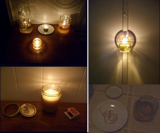 1-mason-jar-oil-lamp-diythought