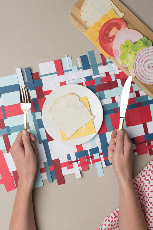 10-11-diy-placemats