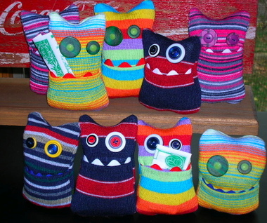 11-8-diy-adorable-sock-toys