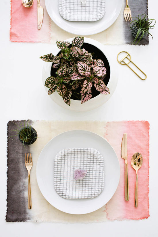 11-11-diy-placemats