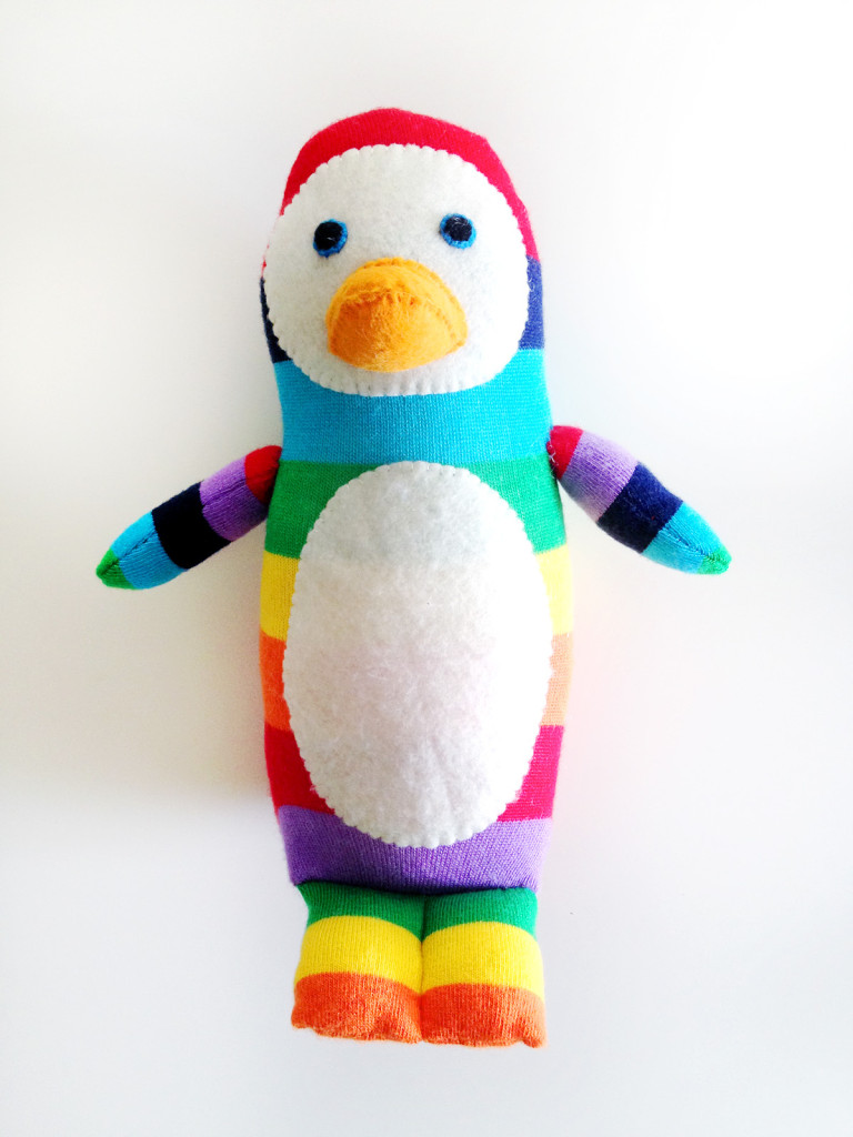 11-1-diy-adorable-sock-toys
