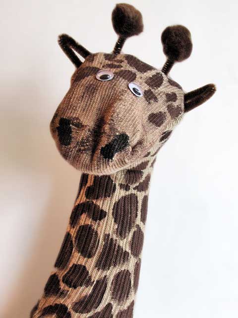 11-2-diy-adorable-sock-toys