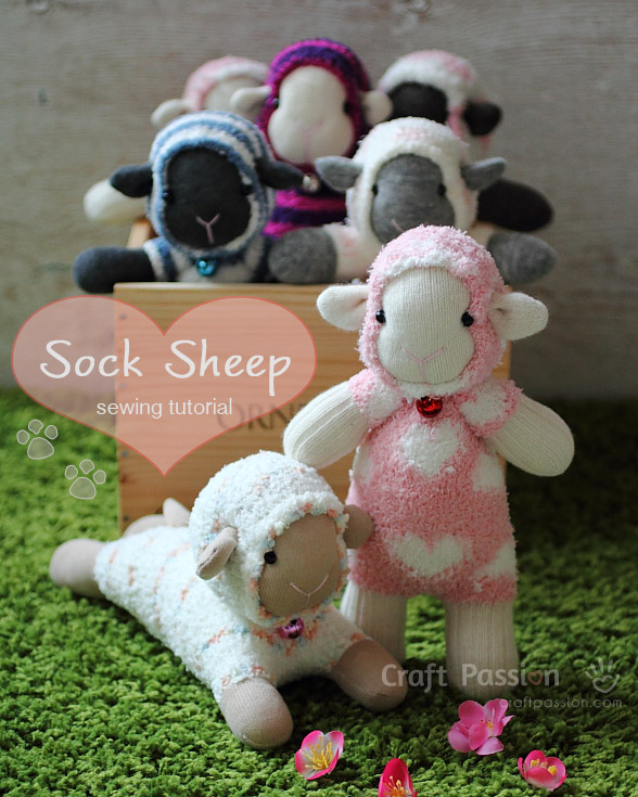 11-3-diy-adorable-sock-toys