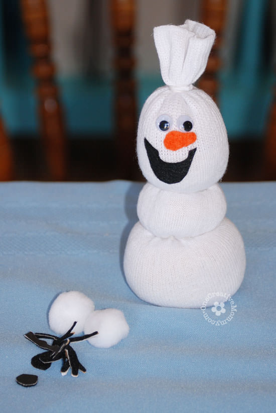 11-4-diy-adorable-sock-toys