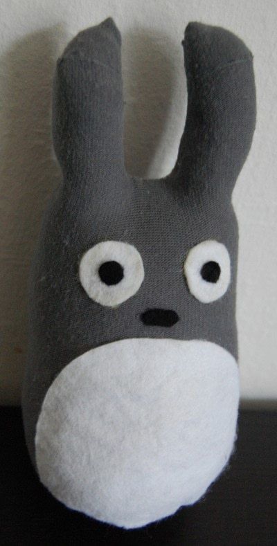 11-5-diy-adorable-sock-toys