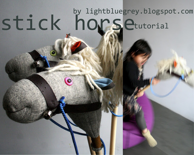 11-6-diy-adorable-sock-toys