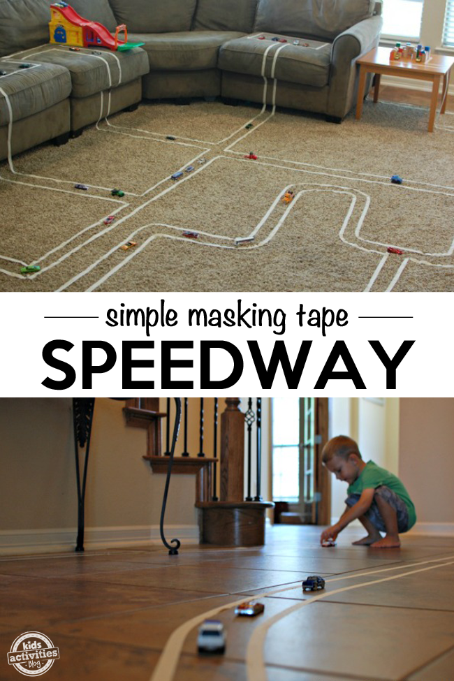 2-7-diy-toy-car-race-tracks