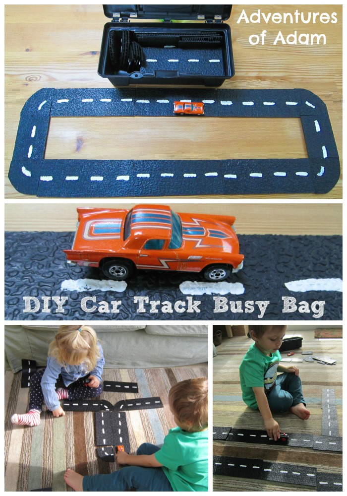 3-7-diy-toy-car-race-tracks