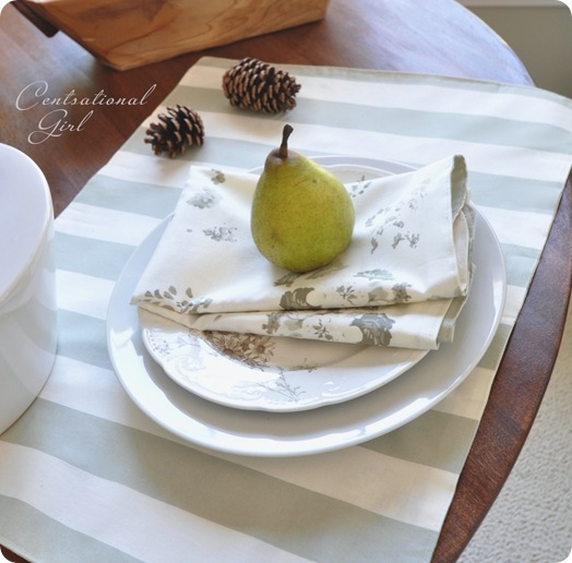 4-11-diy-placemats