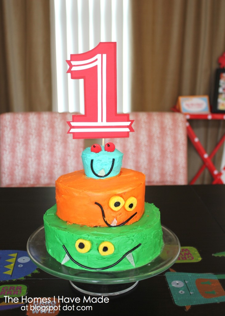 5-5-easy-monster-cakes-for-toddlers-diythought