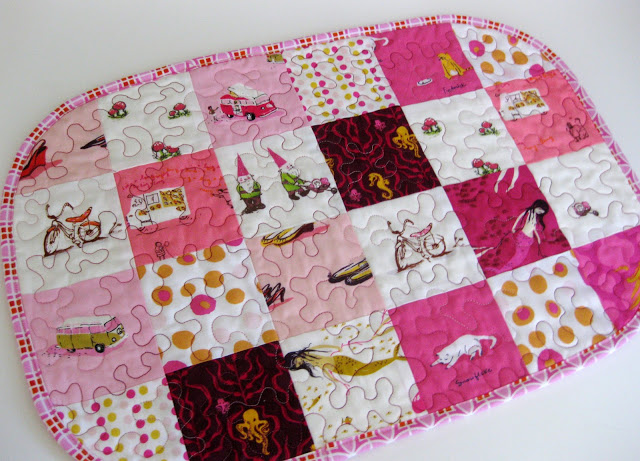 7-11-diy-placemats