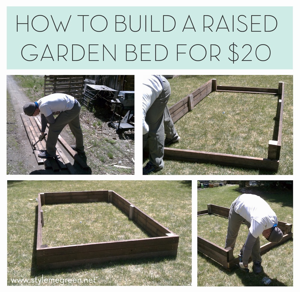 7-DIY-pallet-planter-ideas-for-spring-build-a-20-garden-bed