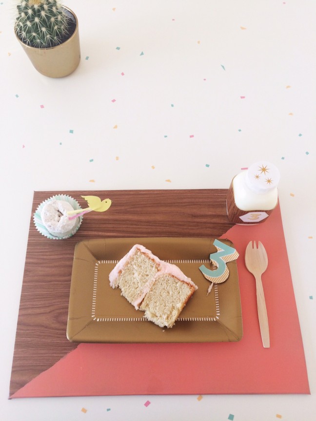 8-11-diy-placemats