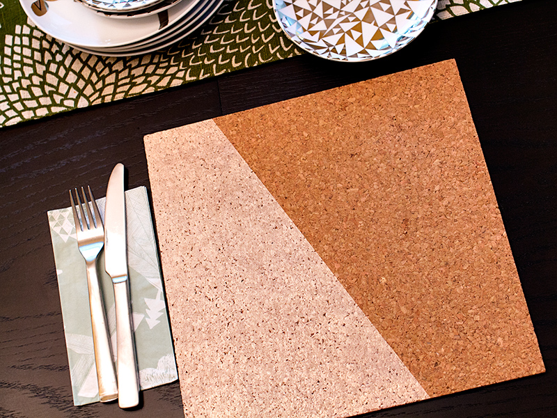 9-11-diy-placemats