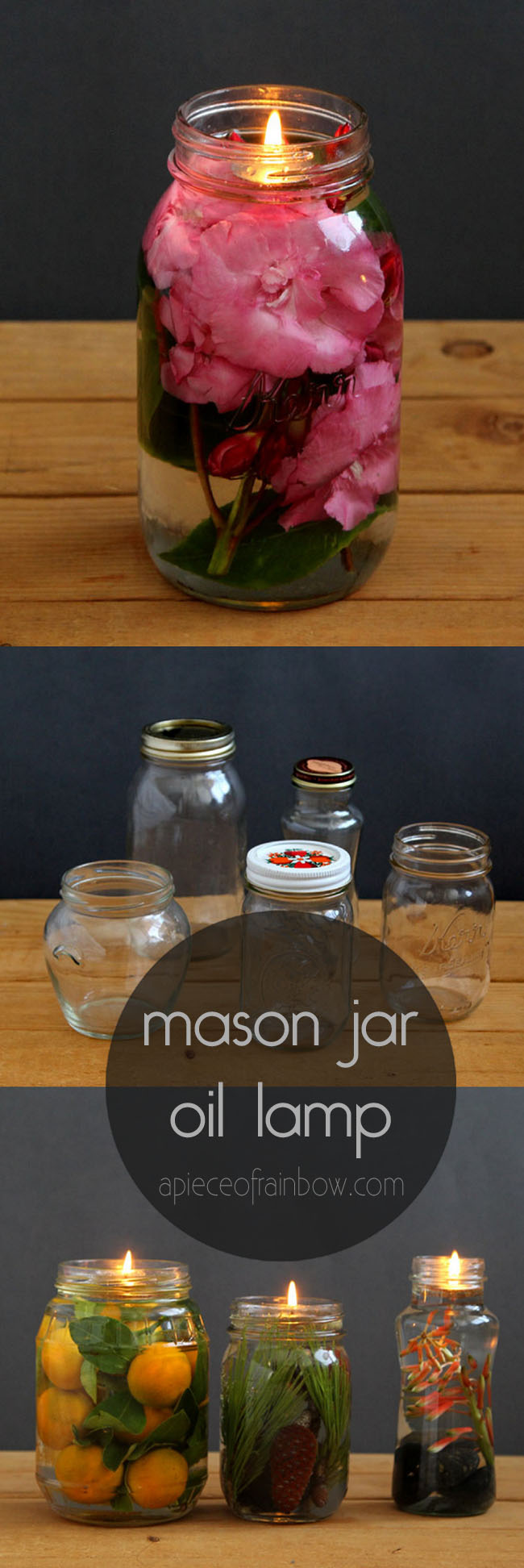 mason-jar-oil-lamp-diythought