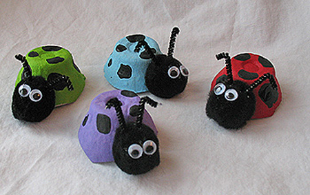 1-10-egg-carton-animals