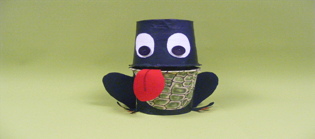 1-6-yoghurt-pot-crafts-for-kids