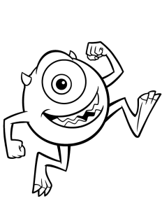 1-7-monster-coloring-pages