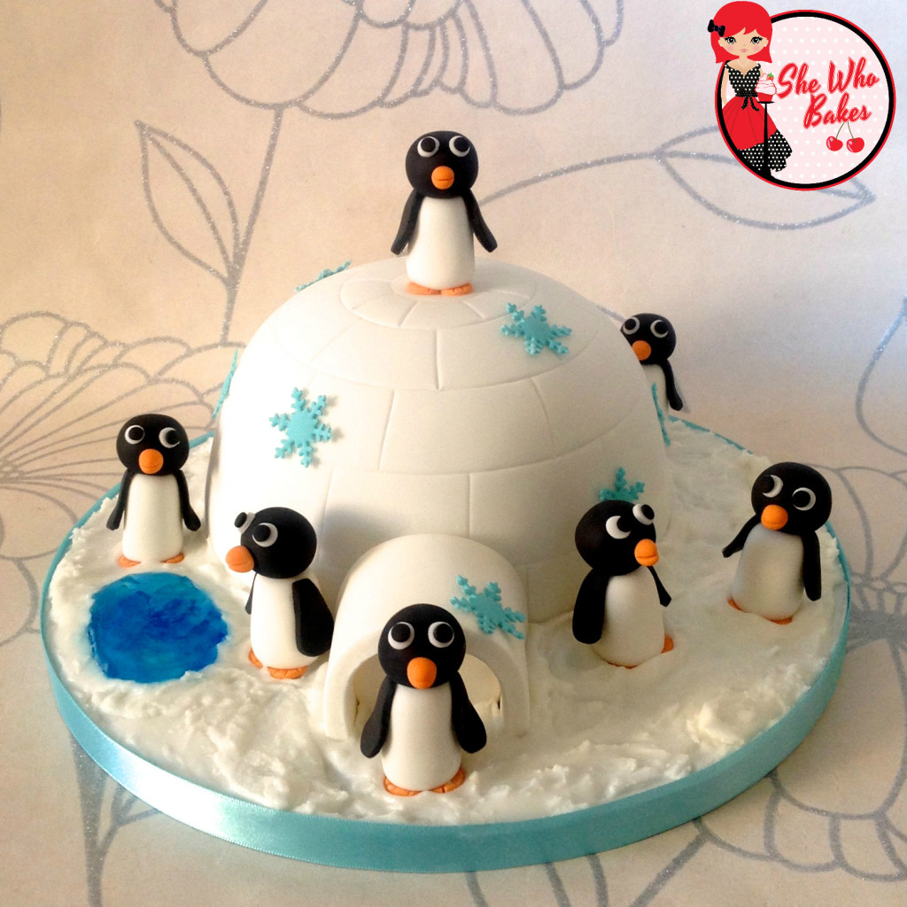 9 Kids Dome Sphere Cakes diy Thought