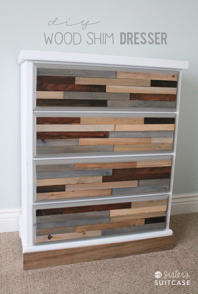 2-8-ways-to-upsycle-a-chest-of-drawers