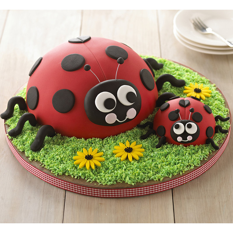 2-9-kids-dome-sphere-cakes