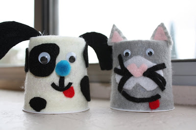 3-6-yogurt-pot-crafts-for-kids