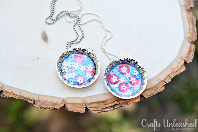 3-8-bottle-cap-crafts