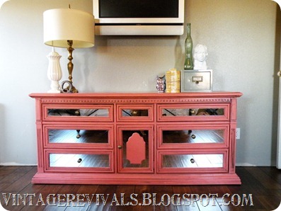 3b-8-ways-to-upsycle-a-chest-of-drawers