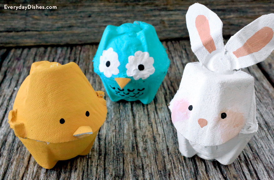 4-10-egg-carton-animals