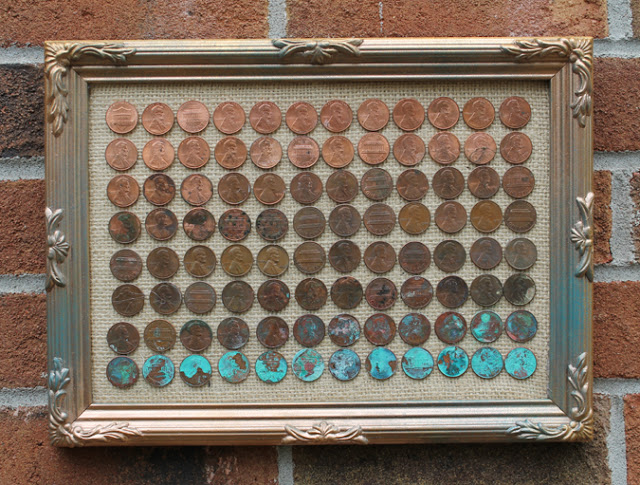 4-5-ways-to-upcycle-coins