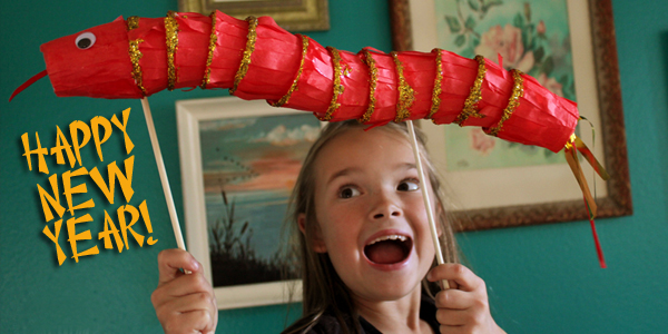 4-6-yogurt-pot-crafts-for-kids