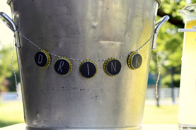 4-8-bottle-cap-crafts