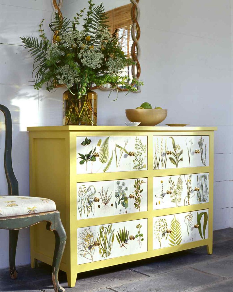 5-8-ways-to-upsycle-a-chest-of-drawers