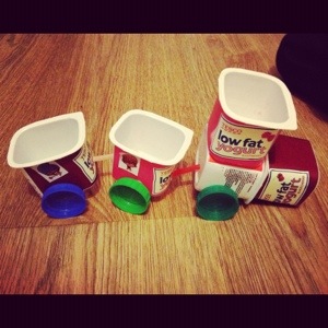 6-6-yogurt-pot-crafts-for-kids