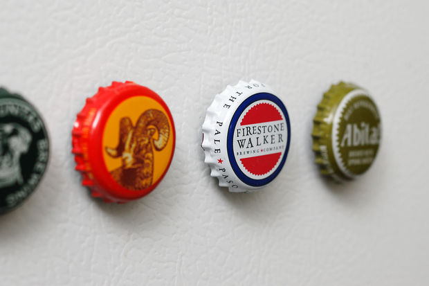 6-8-bottle-cap-crafts
