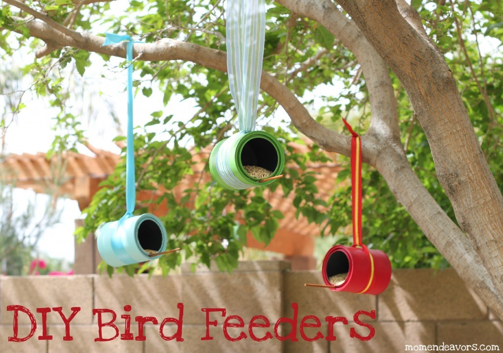 6-8-diy-bird-feeders