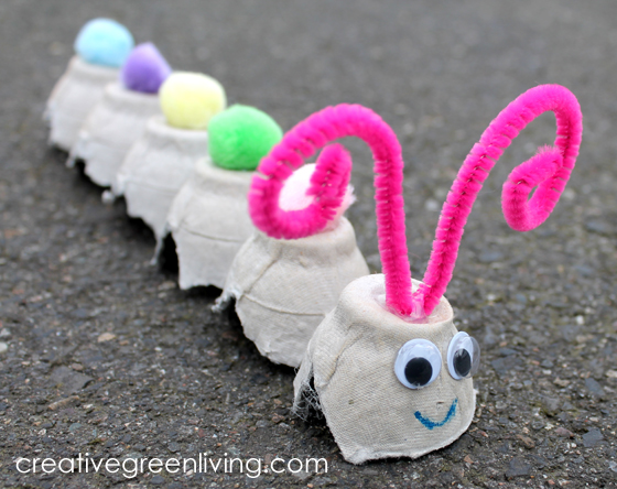 8-10-egg-carton-animals