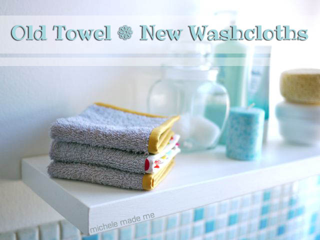 1-10-upcycled-towel-ideas