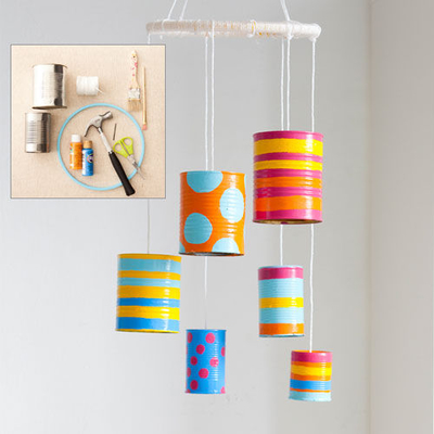 1-8-kids-wind-chime-crafts