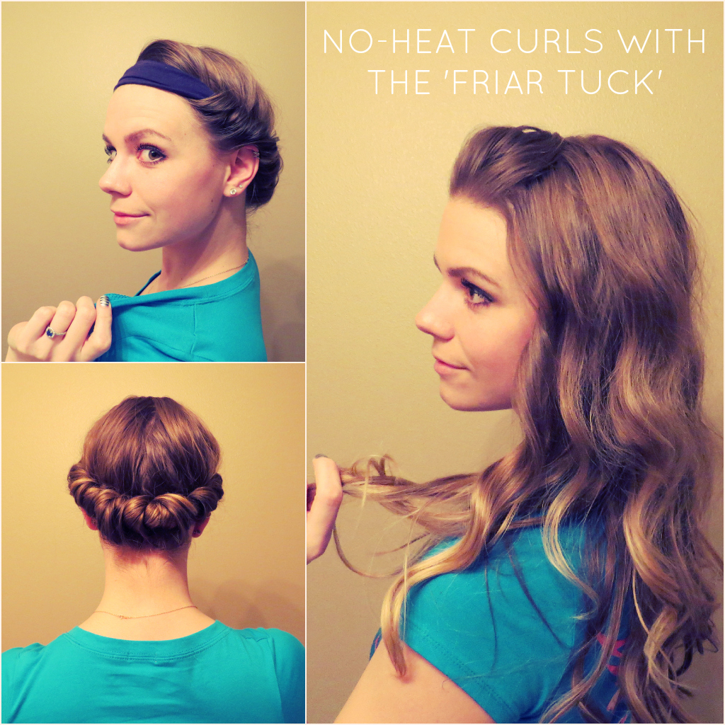 2-6-no-heat-curls