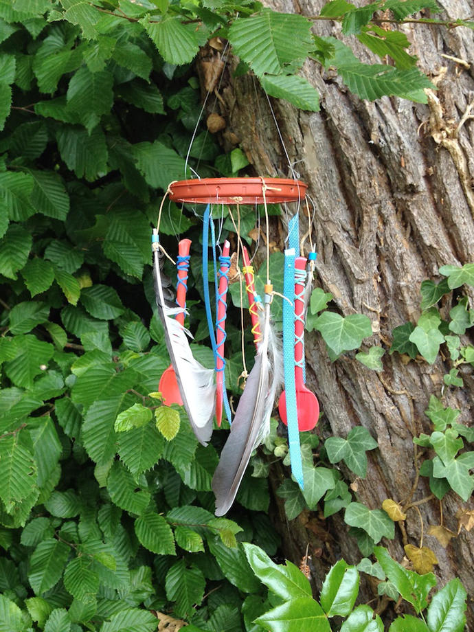 2a-8-kids-wind-chime-crafts
