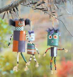 3-8-kids-wind-chime-crafts