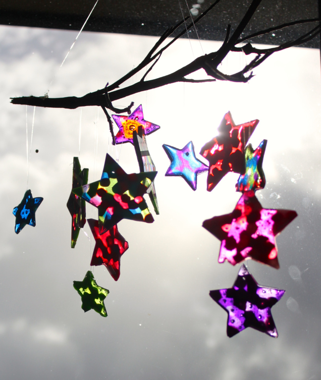 4-8-kids-wind-chime-crafts