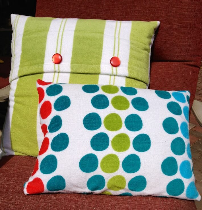 5-10-upcycled-towel-ideas