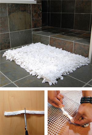 6-10-upcycled-towel-ideas