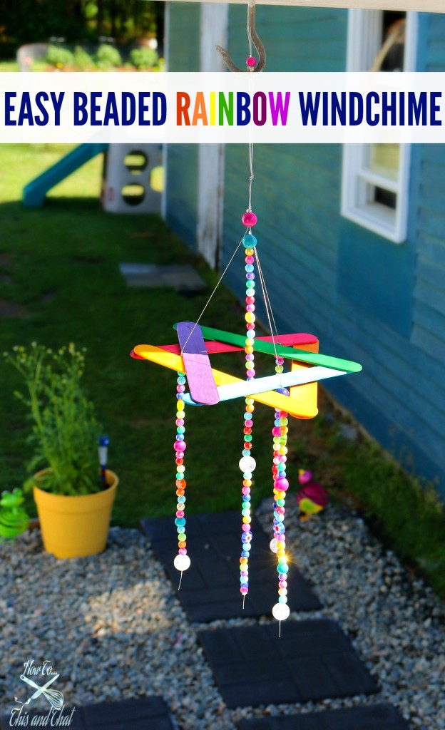 6-8-kids-wind-chime-crafts