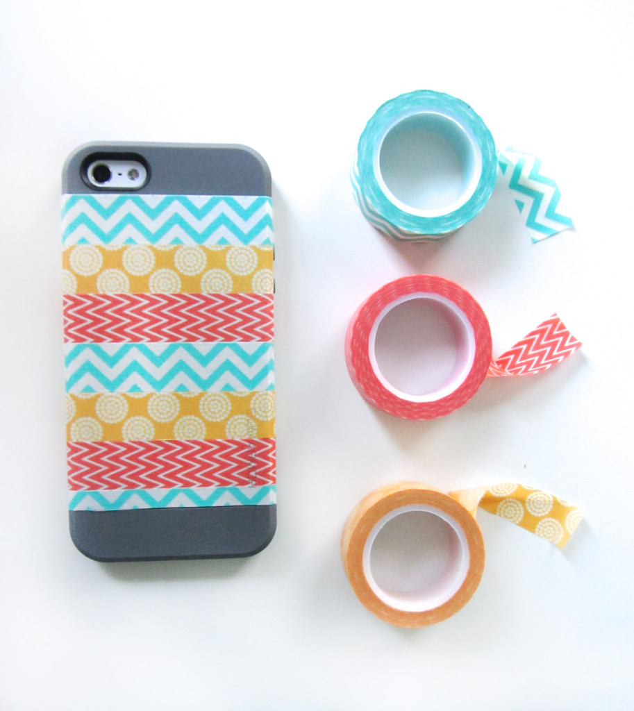 7-10-diy-cool-phone-cases