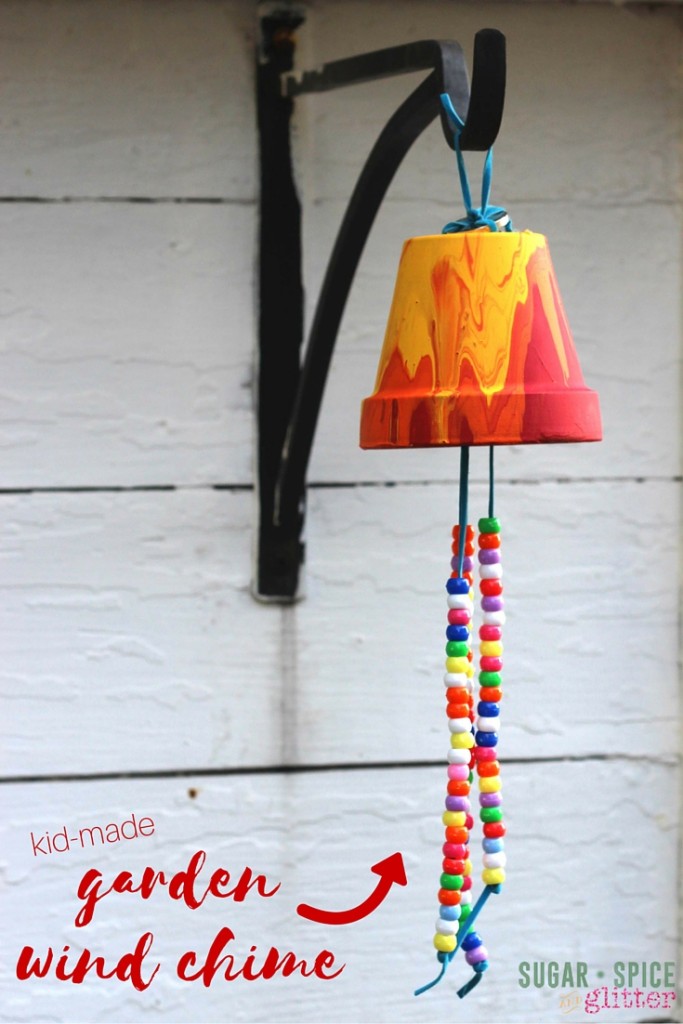 7-8-kids-wind-chime-crafts