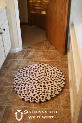 8-10-upcycled-towel-ideas