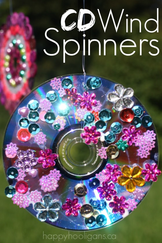 8-8-kids-wind-chime-crafts
